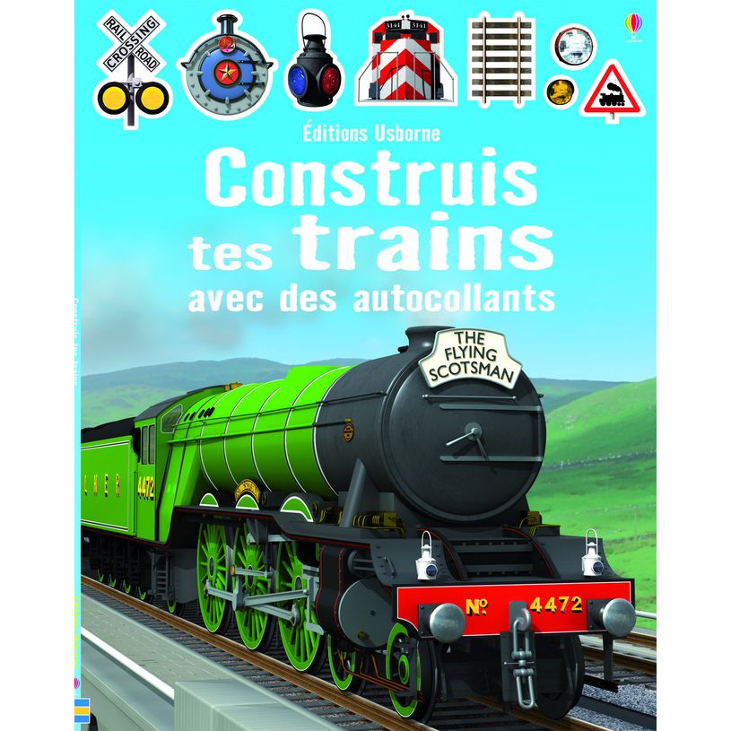 9781409589037-Construis tes Trains avec des Autocollants-P_405166400_1-0