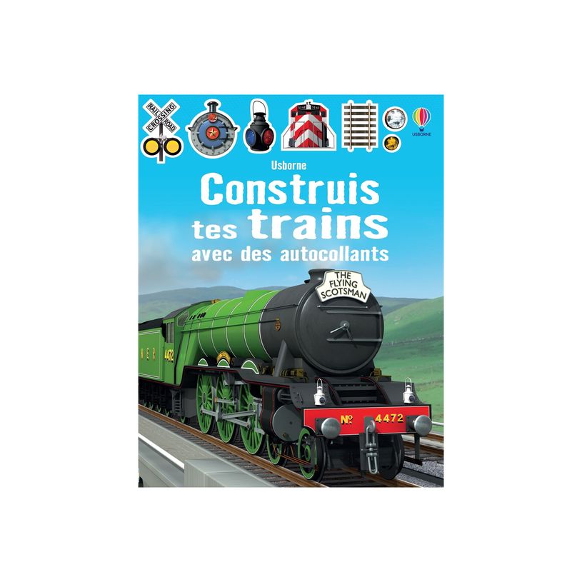 9781409589037-Construis tes Trains avec des Autocollants-P_405166400_2-1