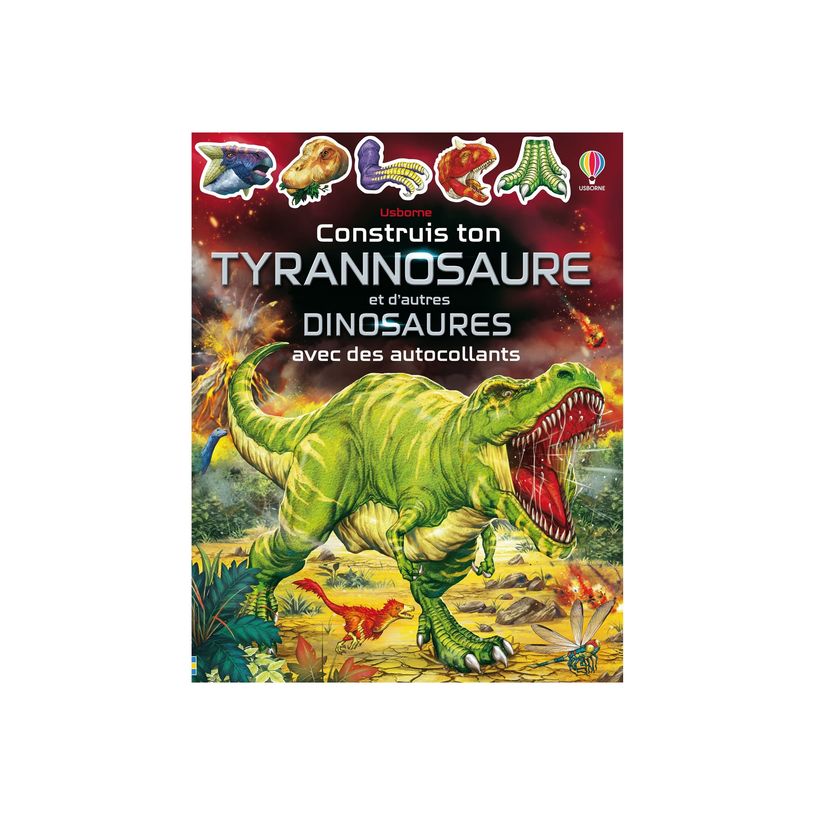 9781803705965-Construis ton Tyrannosaure et d'autres Dinosaures avec des Autocollants-P_405166401_2-1