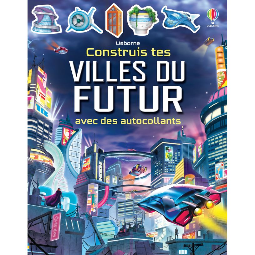 9781805311706-Construis tes Villes du Futur avec des Autocollants-P_405166402_1-0