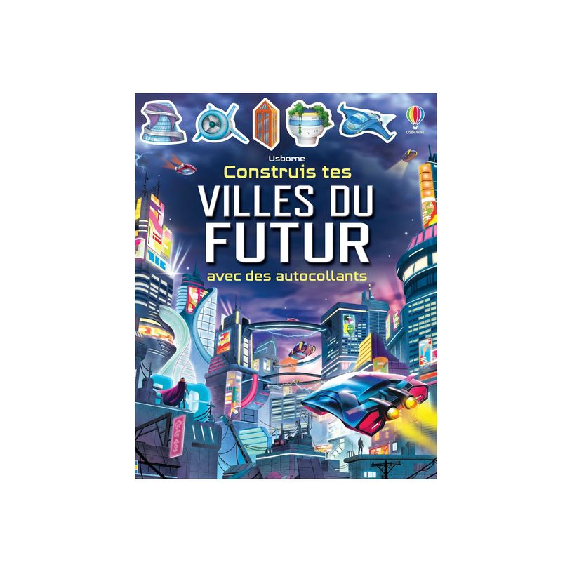 9781805311706-Construis tes Villes du Futur avec des Autocollants-P_405166402_2-1
