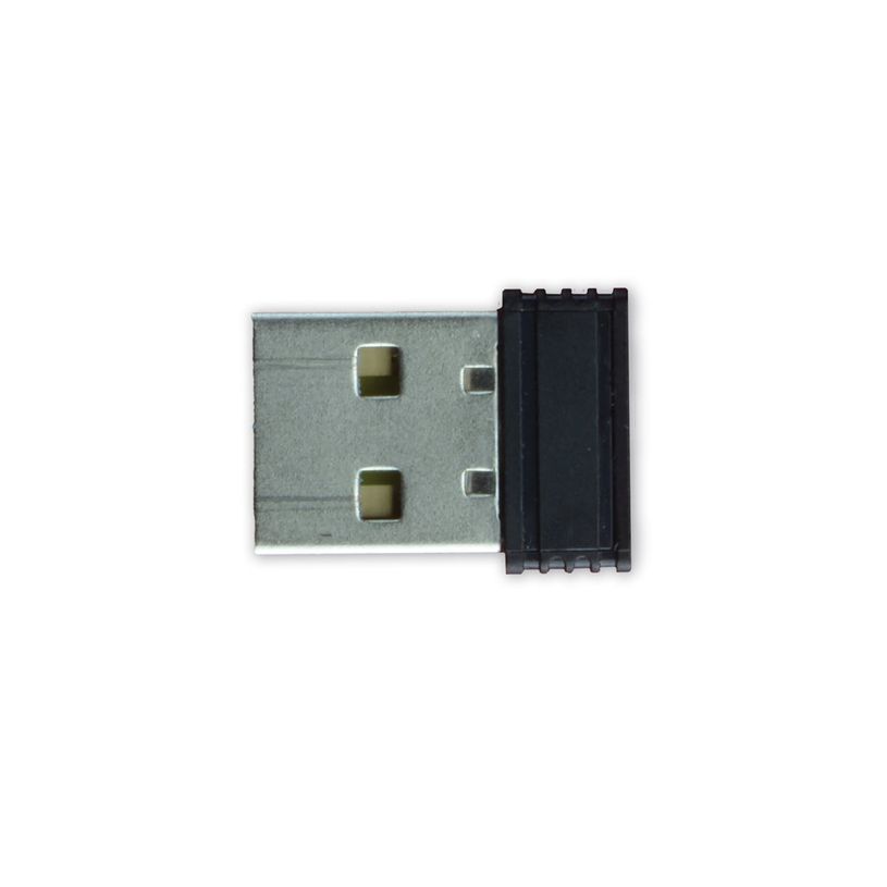 3700224769734-MCL Samar - Souris sans fil - creme-P_405166420_2-3