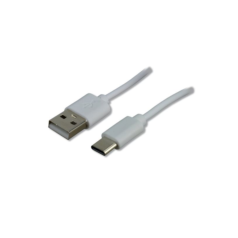 3700224769734-MCL Samar - Souris sans fil - creme-P_405166420_3-1