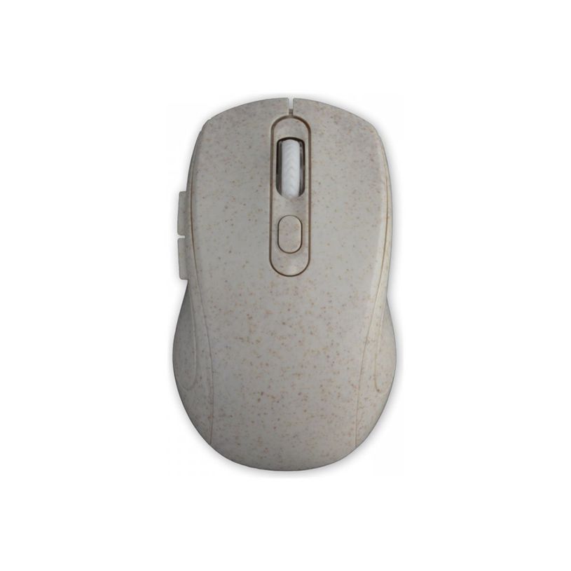 3700224769734-MCL Samar - Souris sans fil - creme-P_405166420_4-0