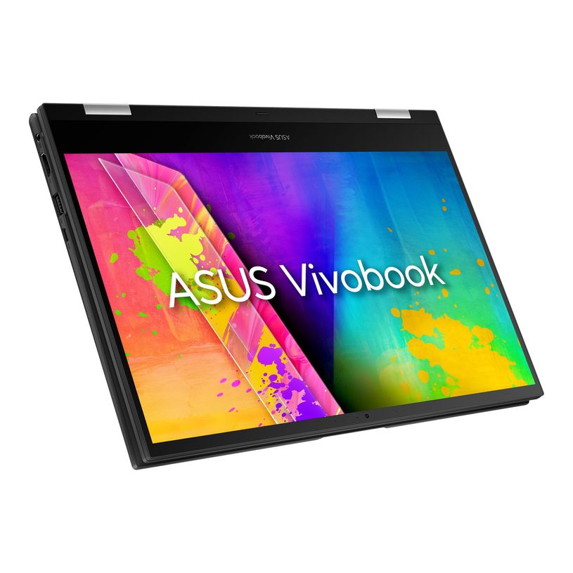 4711387113004-ASUS Vivobook Go 14 Flip TP1400KA-BZ233WS - PC portable 14" - Intel Pentium Silver - N6000-P_405166429_4-2