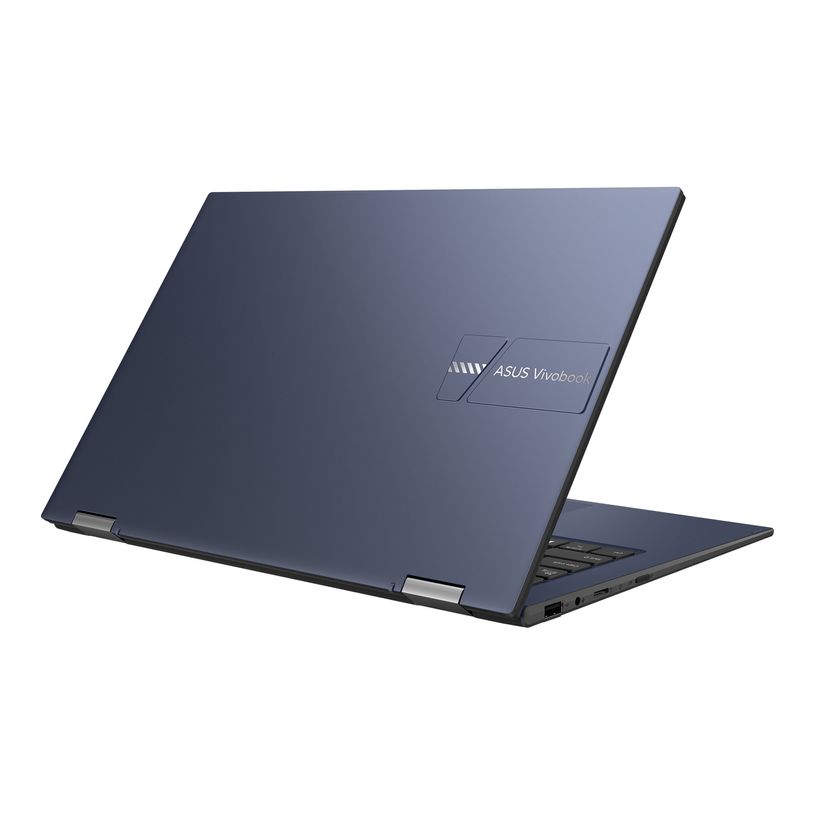 4711387113004-ASUS Vivobook Go 14 Flip TP1400KA-BZ233WS - PC portable 14" - Intel Pentium Silver - N6000-P_405166429_7-5
