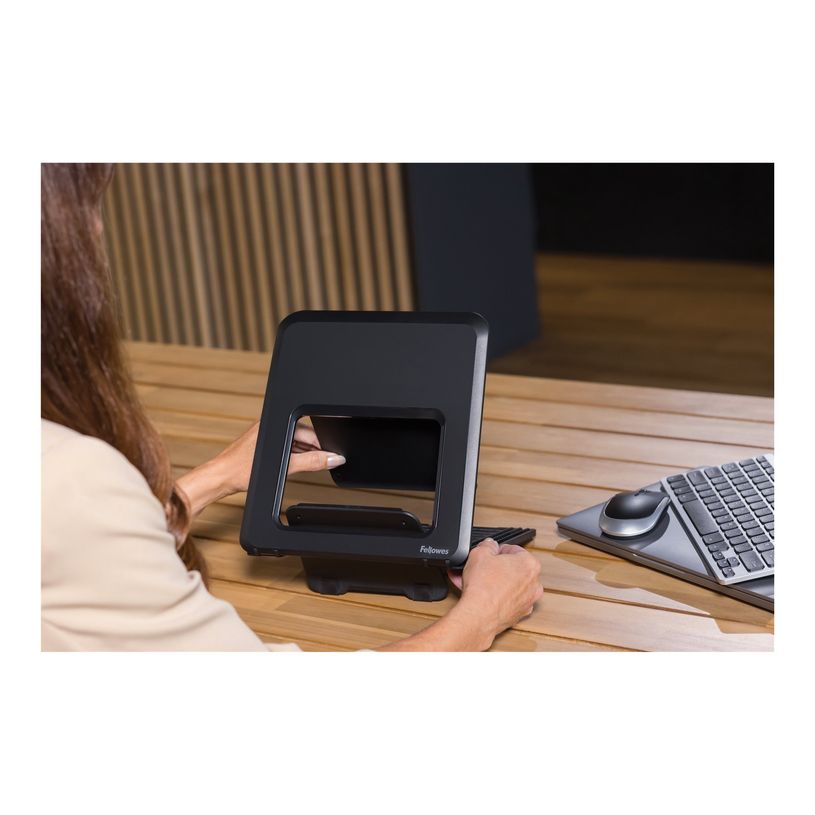 043859794843-Fellowes Breyta - Support pour ordinateur portable jusqu'à 14" et 4kg - noir-P_405166430_1-10