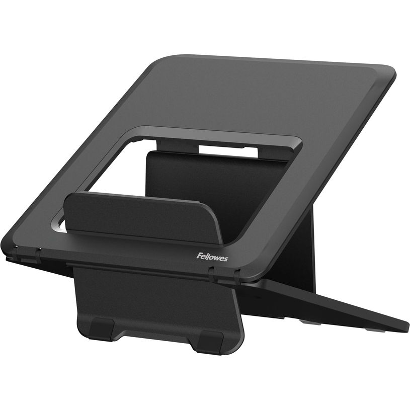 043859794843-Fellowes Breyta - Support pour ordinateur portable jusqu'à 15.6" et 4kg - noir-P_405166430_10-1