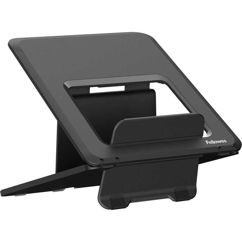 043859794843-Fellowes Breyta - Support pour ordinateur portable jusqu'à 15.6" et 4kg - noir-P_405166430_11-2