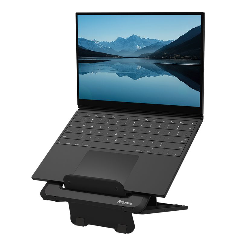 043859794843-Fellowes Breyta - Support pour ordinateur portable jusqu'à 15.6" et 4kg - noir-P_405166430_12-3