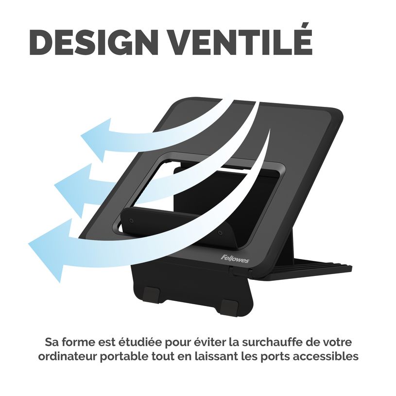 043859794843-Fellowes Breyta - Support pour ordinateur portable jusqu'à 15.6" et 4kg - noir-P_405166430_14-5