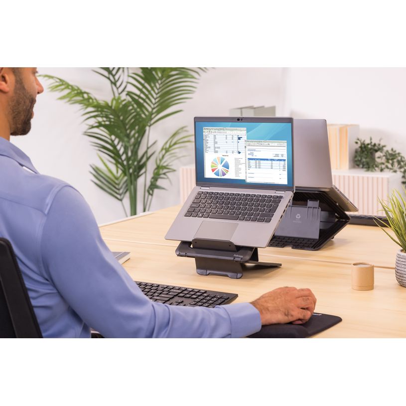 043859794843-Fellowes Breyta - Support pour ordinateur portable jusqu'à 15.6" et 4kg - noir-P_405166430_16-7