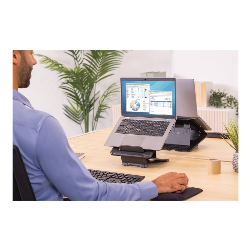 043859794843-Fellowes Breyta - Support pour ordinateur portable jusqu'à 14" et 4kg - noir-P_405166430_2-15