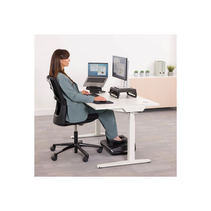 043859794843-Fellowes Breyta - Support pour ordinateur portable jusqu'à 14" et 4kg - noir-P_405166430_3-13