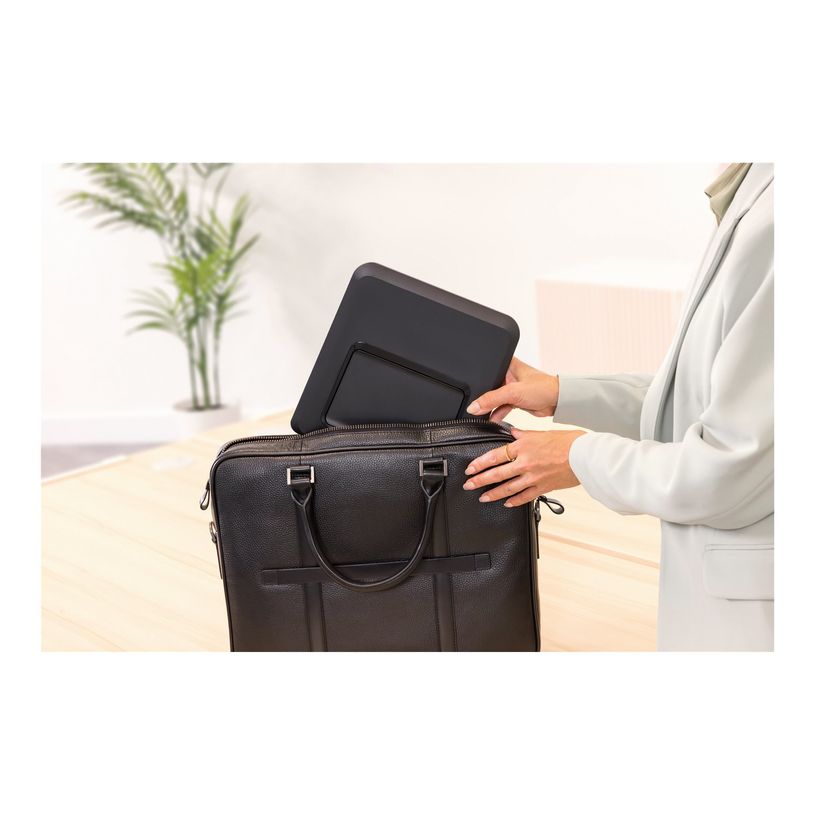 043859794843-Fellowes Breyta - Support pour ordinateur portable jusqu'à 14" et 4kg - noir-P_405166430_4-9