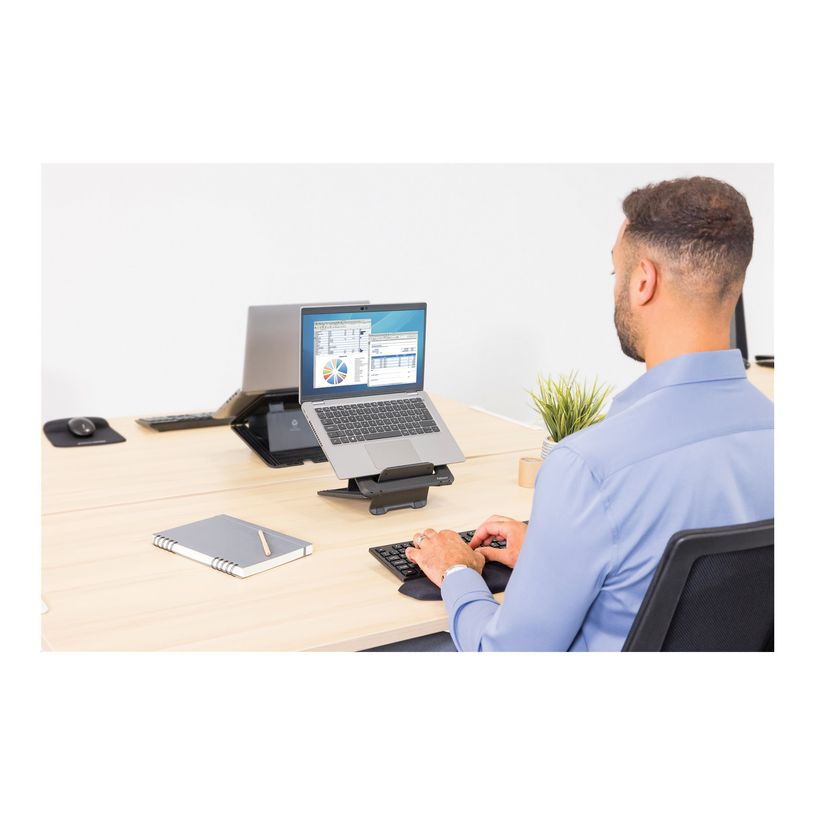 043859794843-Fellowes Breyta - Support pour ordinateur portable jusqu'à 14" et 4kg - noir-P_405166430_5-12