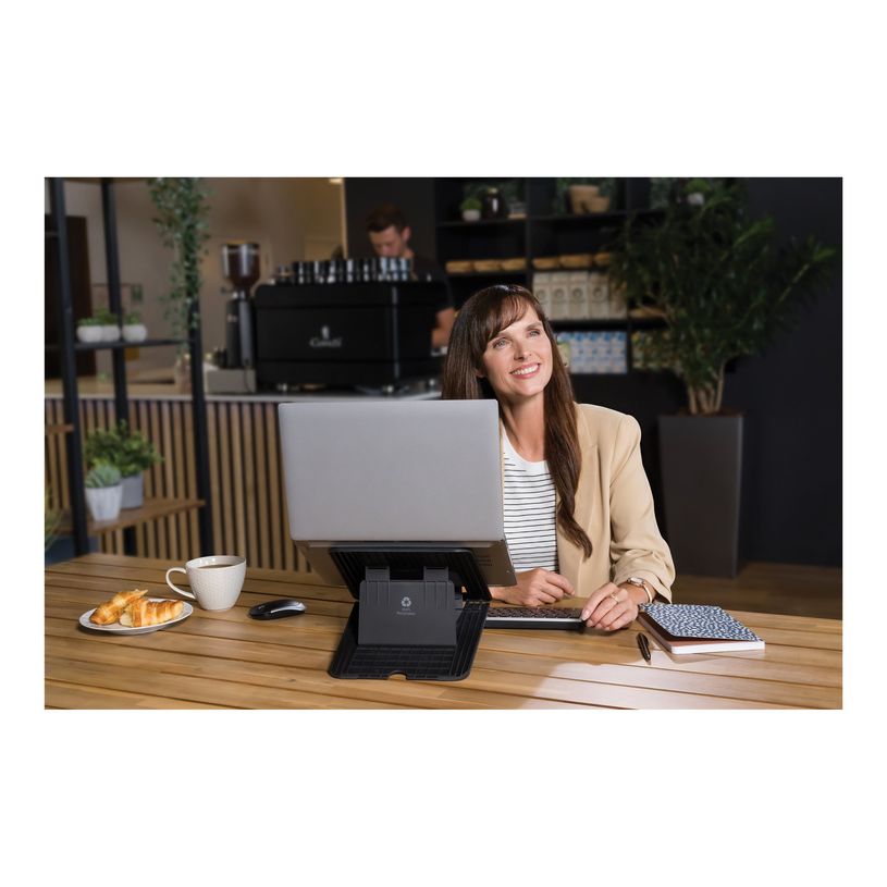 043859794843-Fellowes Breyta - Support pour ordinateur portable jusqu'à 14" et 4kg - noir-P_405166430_6-8