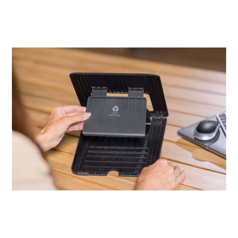 043859794843-Fellowes Breyta - Support pour ordinateur portable jusqu'à 14" et 4kg - noir-P_405166430_7-11