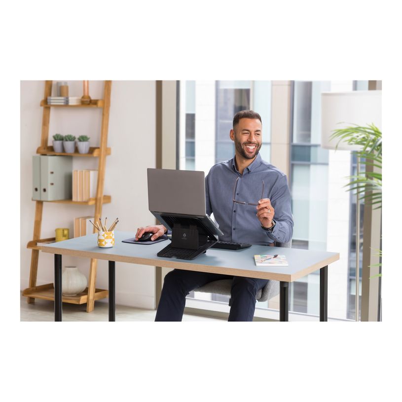 043859794843-Fellowes Breyta - Support pour ordinateur portable jusqu'à 14" et 4kg - noir-P_405166430_8-14