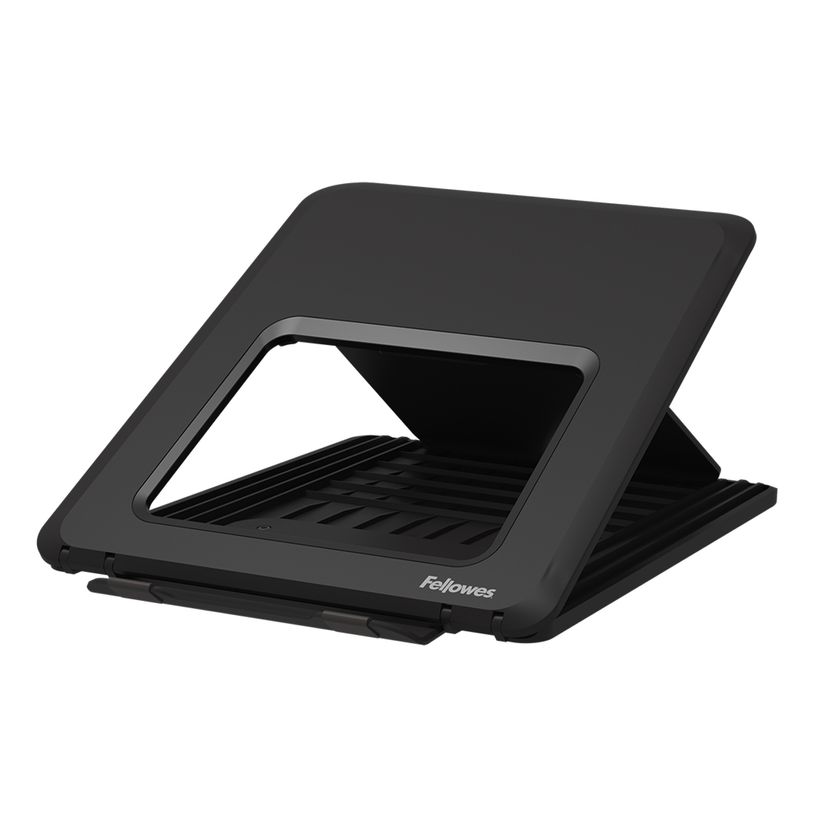 043859794843-Fellowes Breyta - Support pour ordinateur portable jusqu'à 15.6" et 4kg - noir-P_405166430_9-0