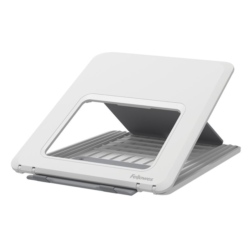 043859794874-Fellowes Breyta - Support pour ordinateur portable jusqu'à 15,6" et 4kg - blanc-P_405166431_4-0