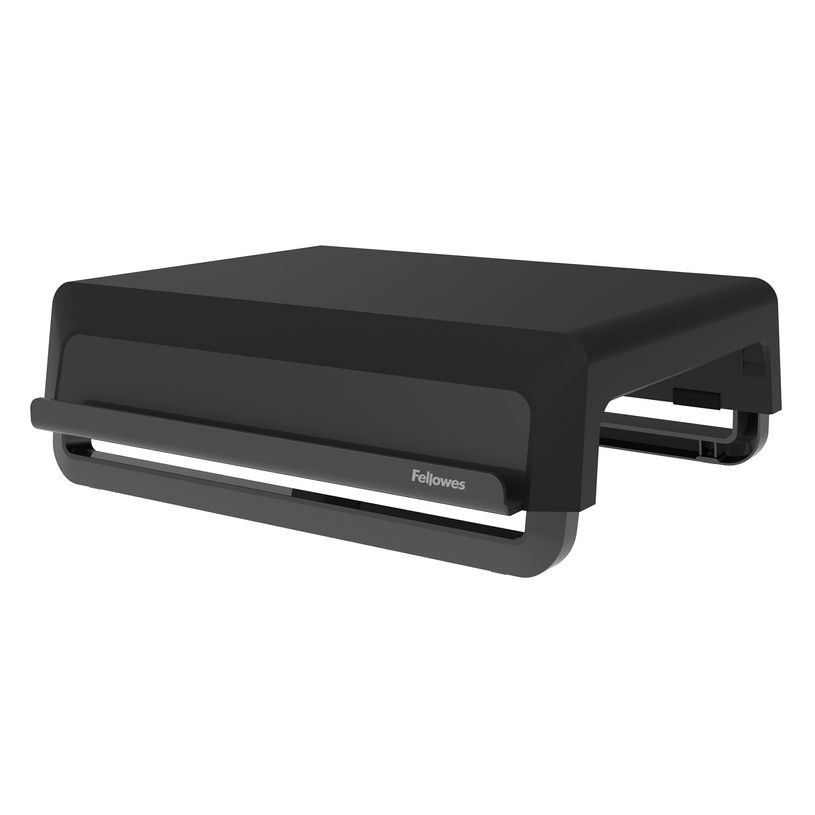 043859794911-Fellowes Breyta - Support pour écran jusqu'à 15kg - noir-P_405166432_1-0