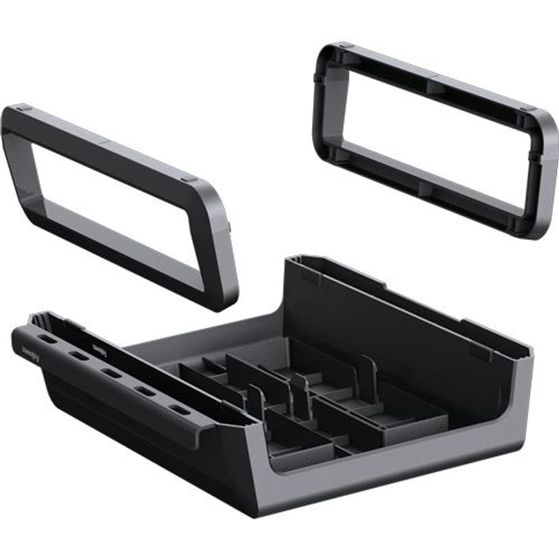 043859794911-Fellowes Breyta - Support pour écran jusqu'à 15kg - noir-P_405166432_8-7