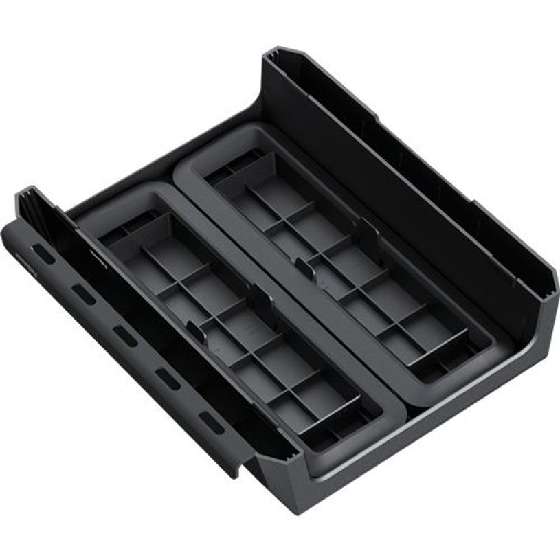 043859794911-Fellowes Breyta - Support pour écran jusqu'à 15kg - noir-P_405166432_9-8