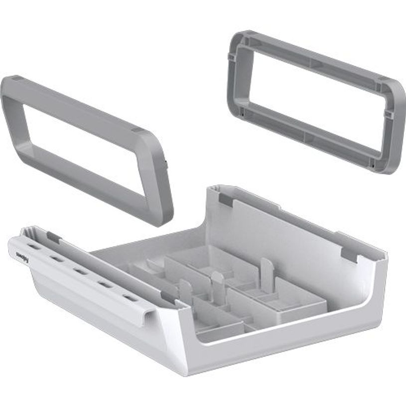 0043859794904-Fellowes Breyta - Support pour écran jusqu'à 15kg - blanc-P_405166433_7-6