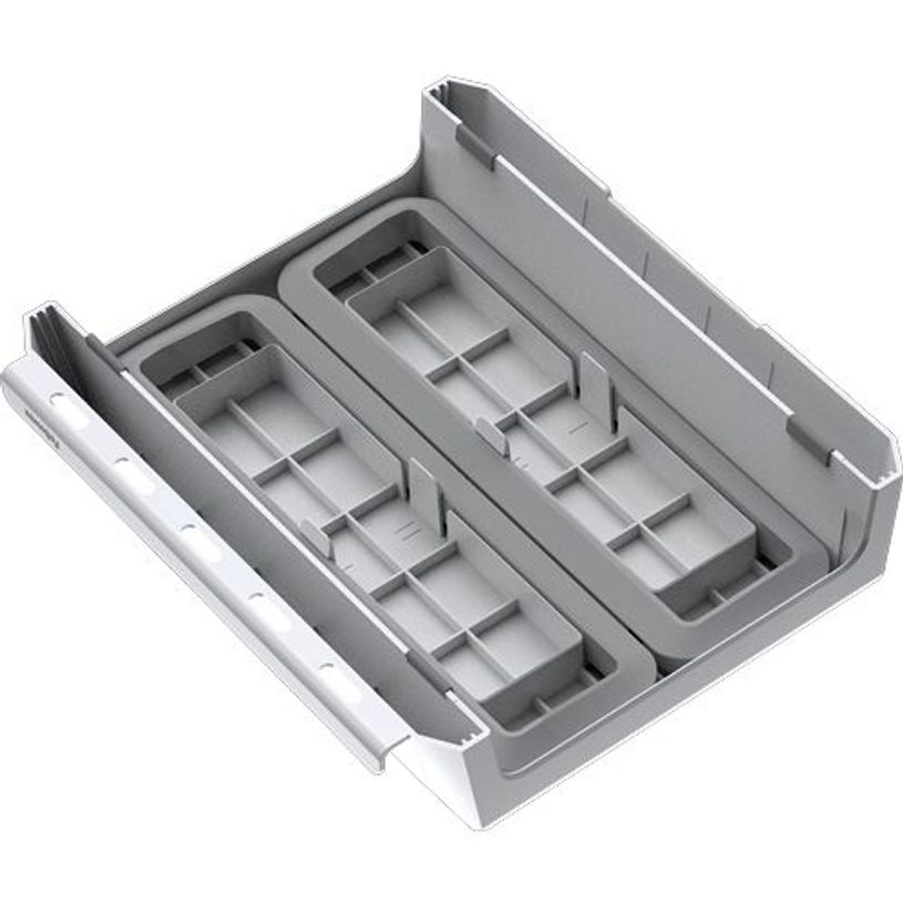 0043859794904-Fellowes Breyta - Support pour écran jusqu'à 15kg - blanc-P_405166433_8-7