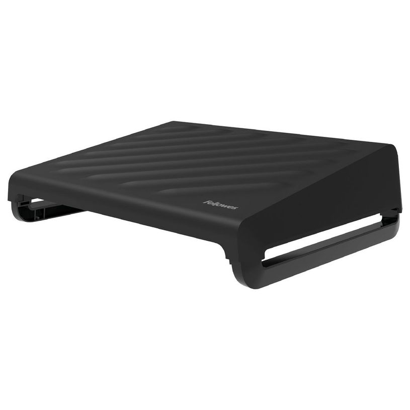 043859794898-Fellowes Breyta - Repose-pieds - noir-P_405166434_1-0