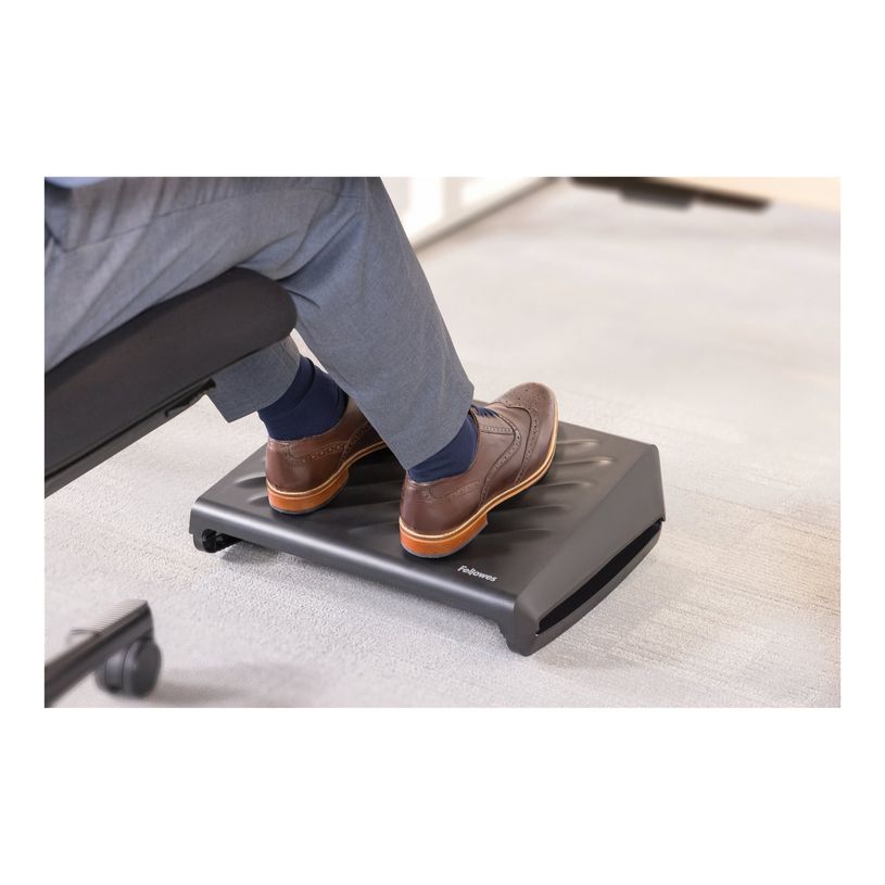 043859794898-Fellowes Breyta - Repose-pieds - noir-P_405166434_10-15