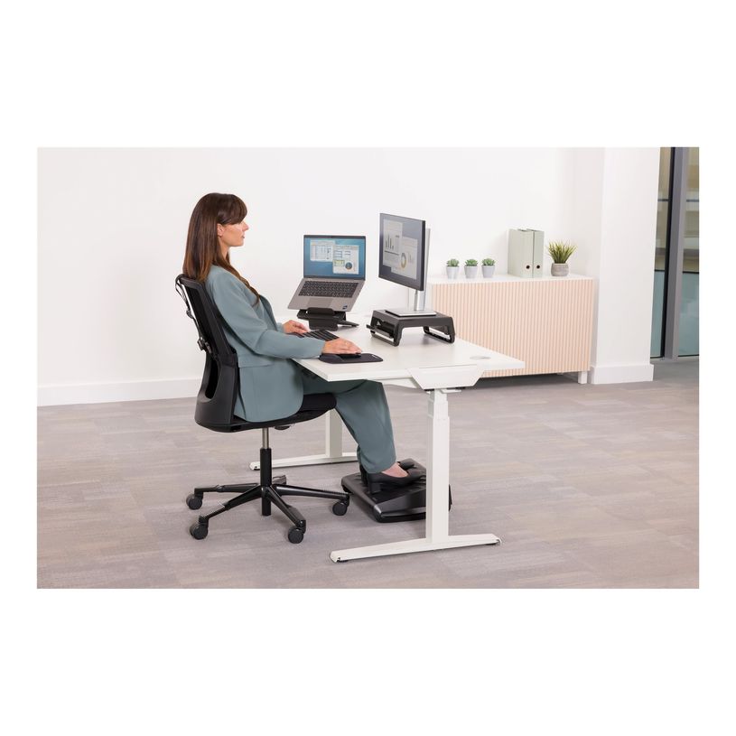 043859794898-Fellowes Breyta - Repose-pieds - noir-P_405166434_11-11