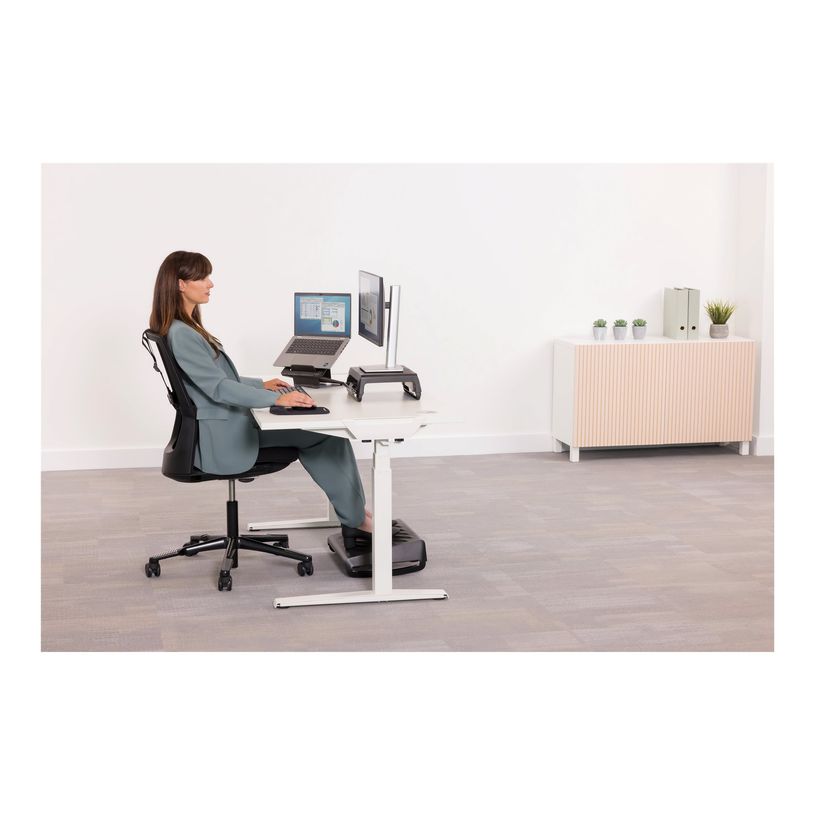 043859794898-Fellowes Breyta - Repose-pieds - noir-P_405166434_12-13