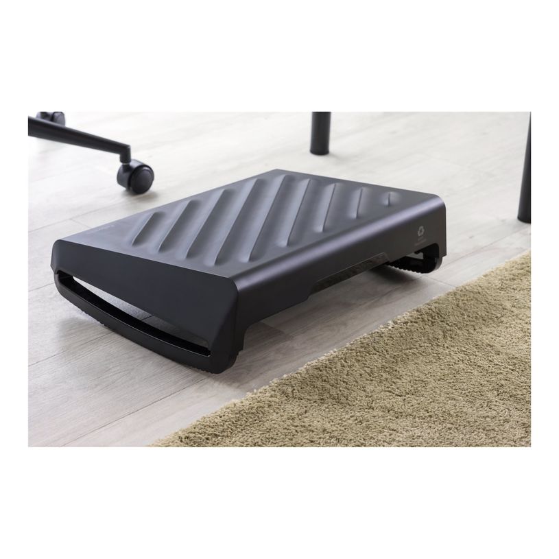 043859794898-Fellowes Breyta - Repose-pieds - noir-P_405166434_13-14
