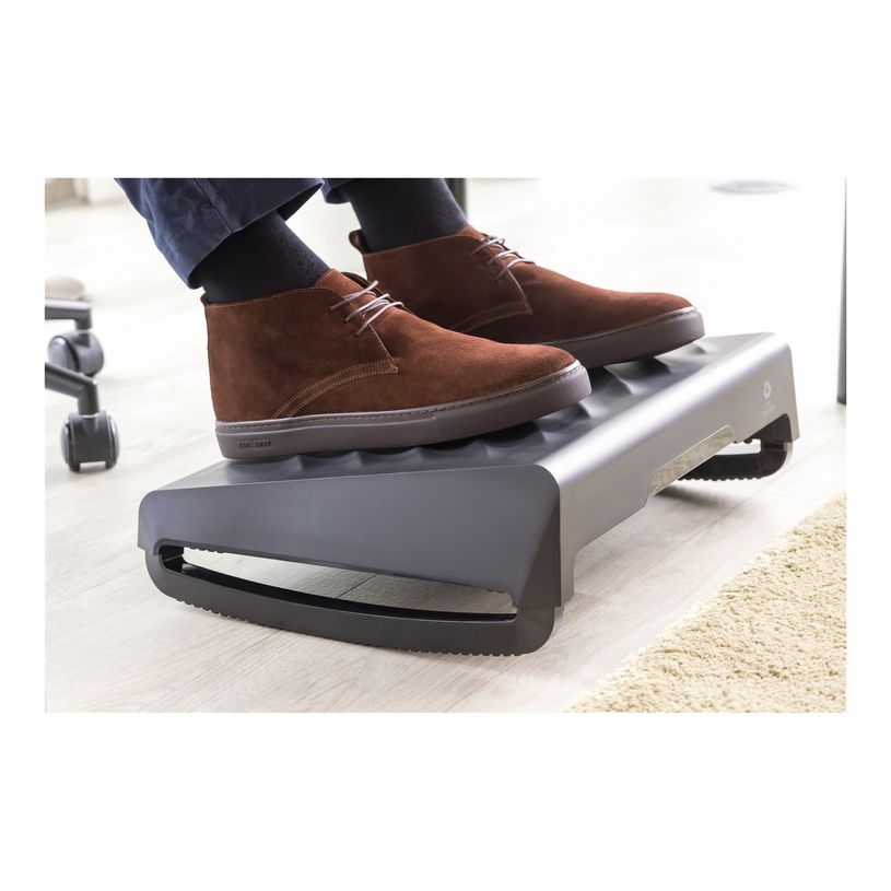 043859794898-Fellowes Breyta - Repose-pieds - noir-P_405166434_14-9
