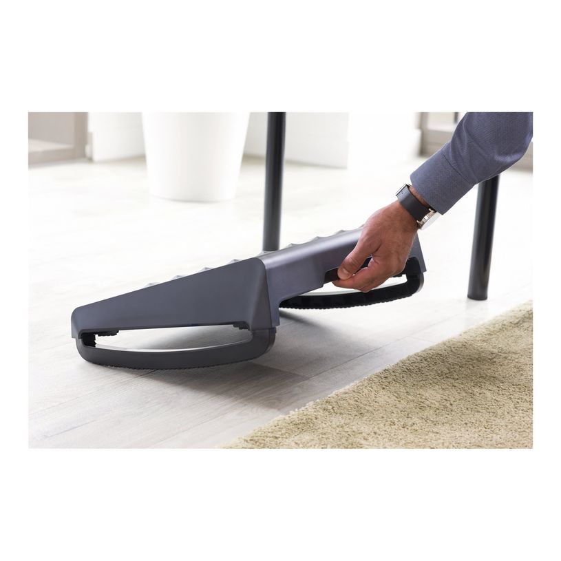 043859794898-Fellowes Breyta - Repose-pieds - noir-P_405166434_15-10