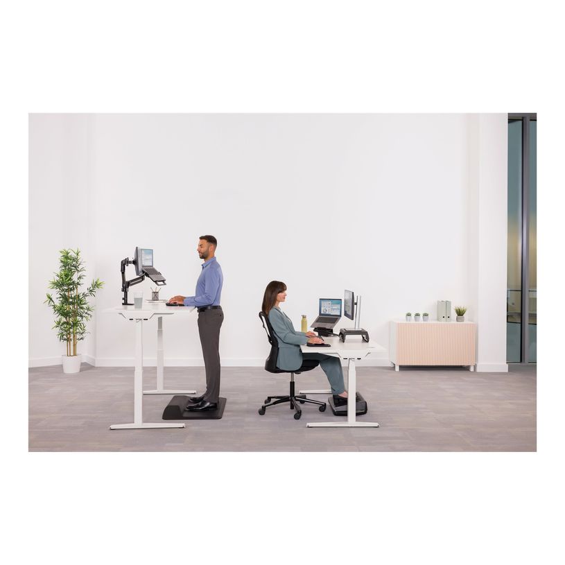 043859794898-Fellowes Breyta - Repose-pieds - noir-P_405166434_16-12