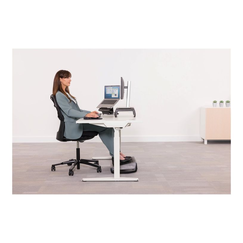 043859794898-Fellowes Breyta - Repose-pieds - noir-P_405166434_17-16