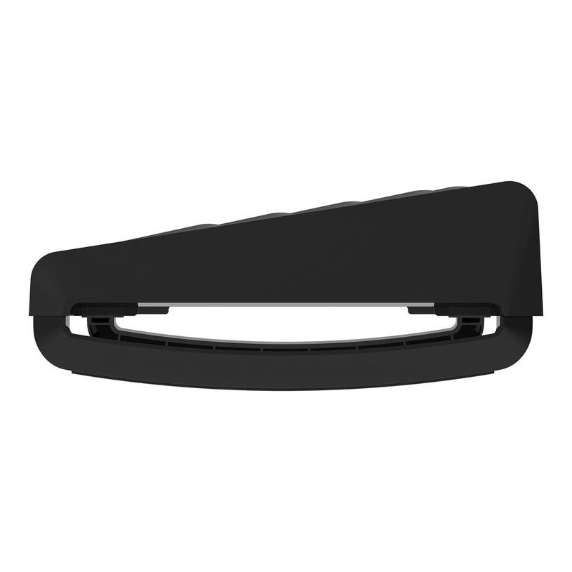 043859794898-Fellowes Breyta - Repose-pieds - noir-P_405166434_5-4