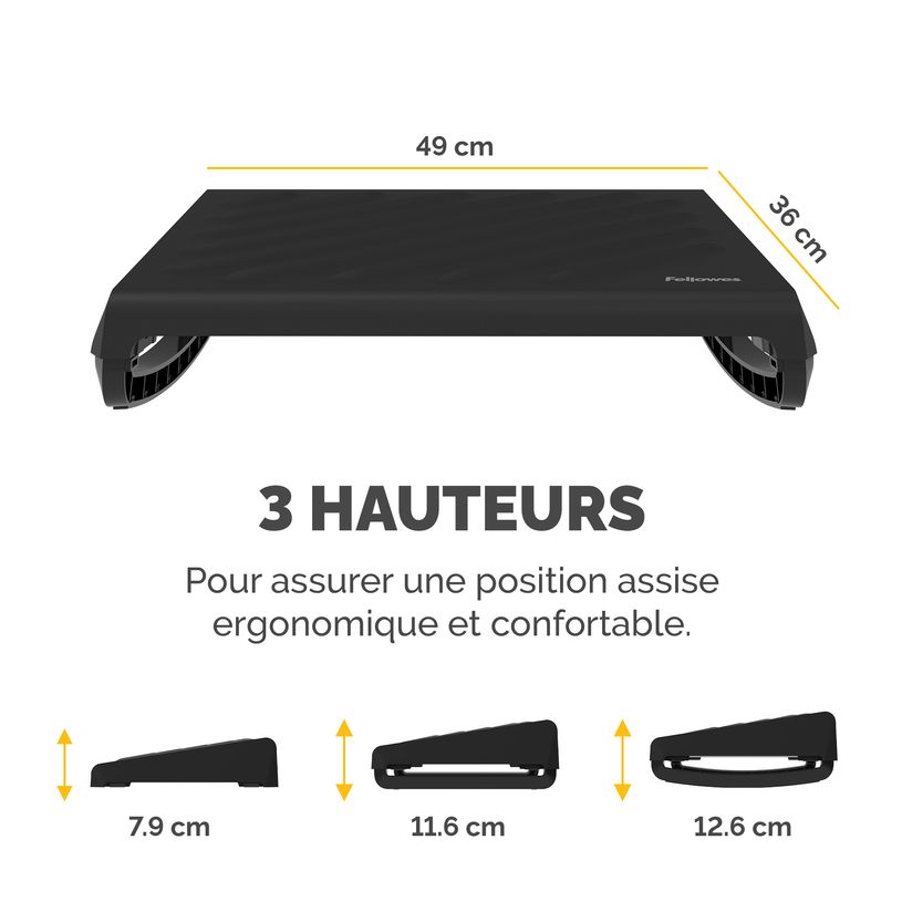 043859794898-Fellowes Breyta - Repose-pieds - noir-P_405166434_6-5