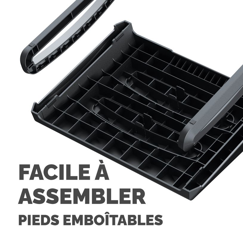 043859794898-Fellowes Breyta - Repose-pieds - noir-P_405166434_8-7