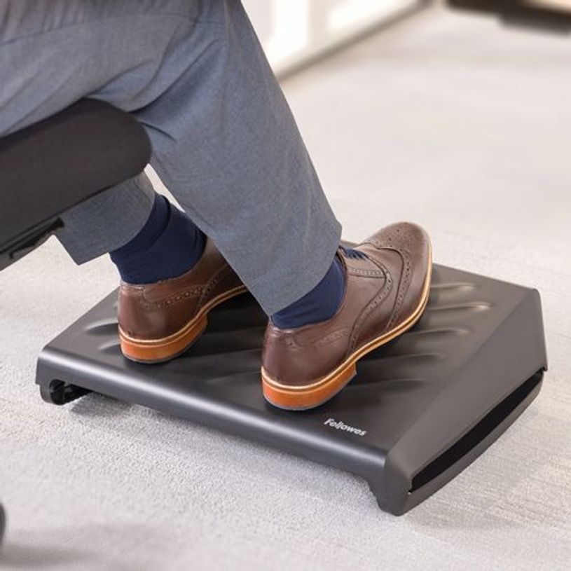 043859794898-Fellowes Breyta - Repose-pieds - noir-P_405166434_9-8