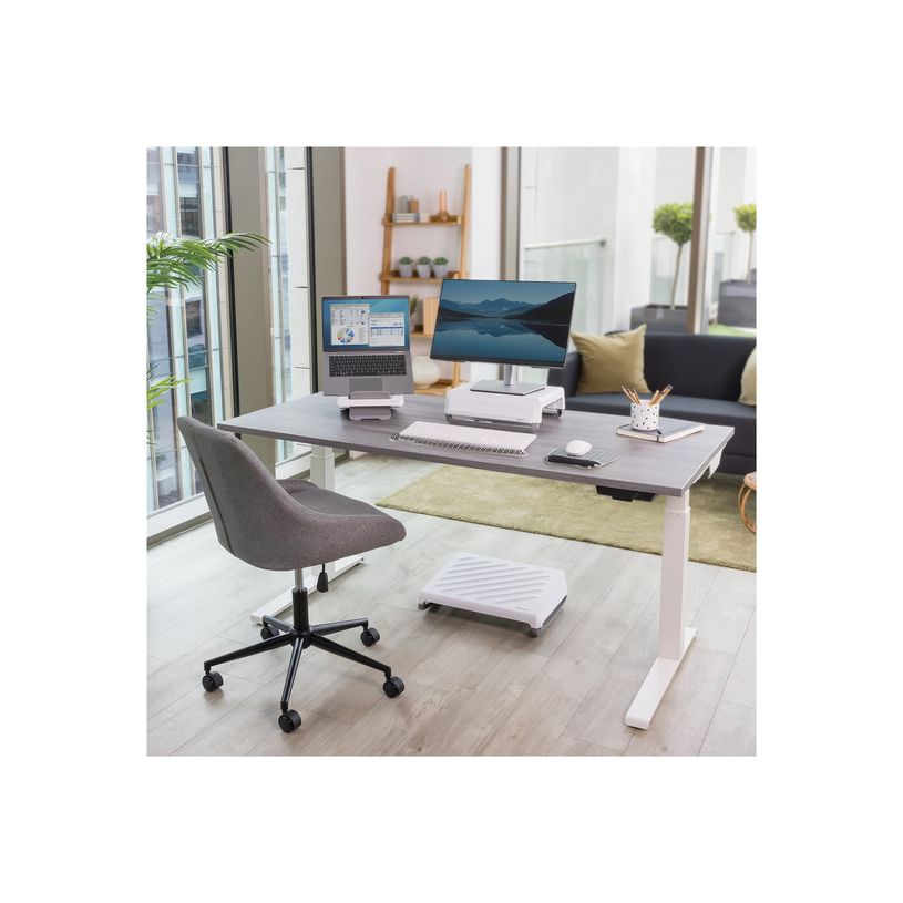 043859794850-Fellowes Breyta - Repose-pieds - blanc-P_405166435_10-5