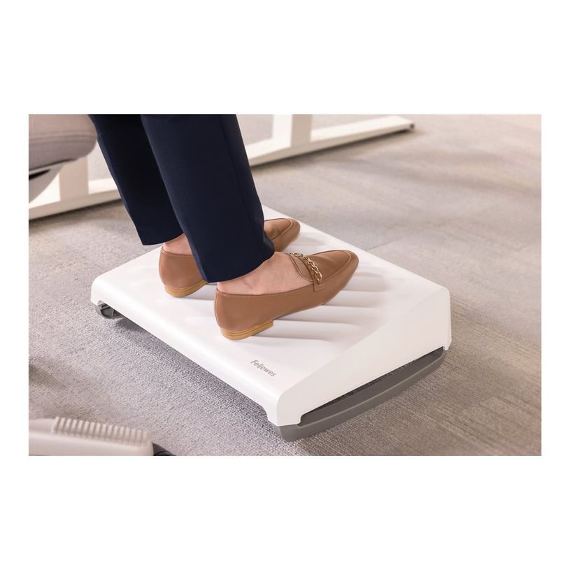 043859794850-Fellowes Breyta - Repose-pieds - blanc-P_405166435_11-10