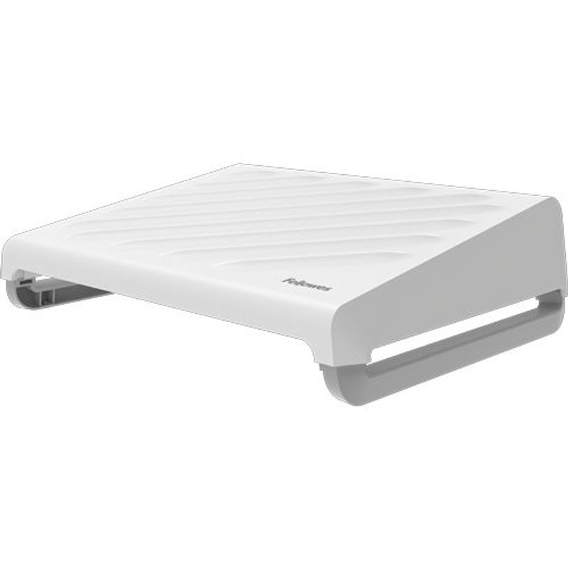 043859794850-Fellowes Breyta - Repose-pieds - blanc-P_405166435_2-1