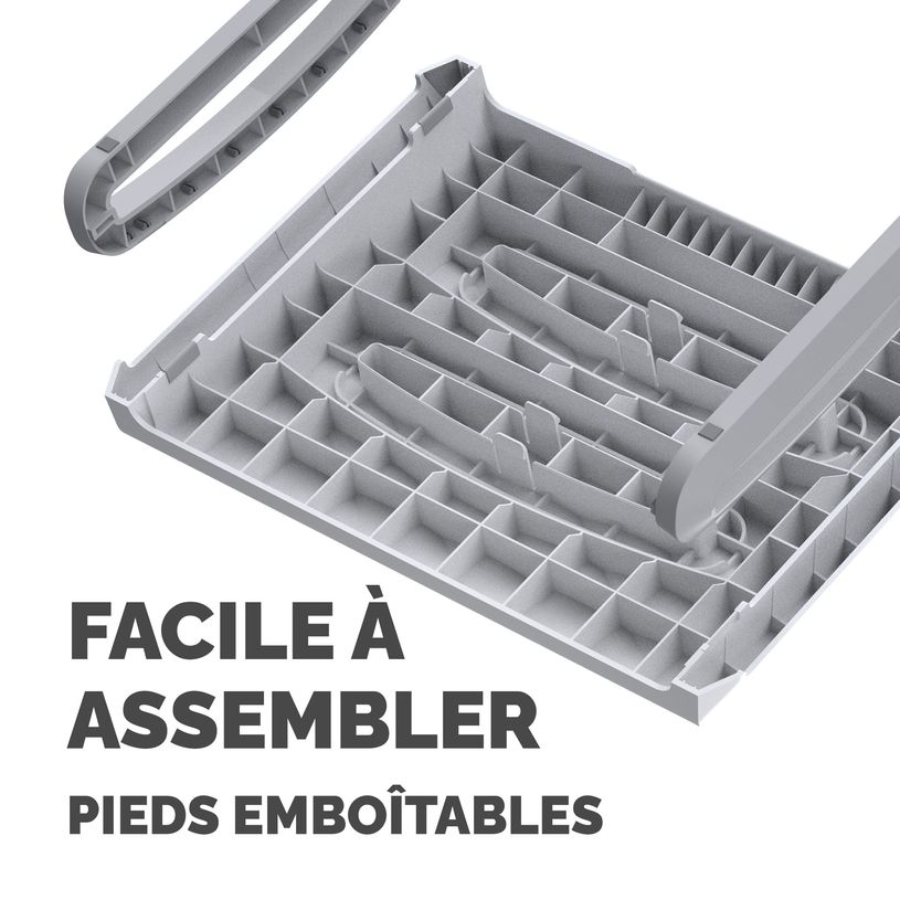 043859794850-Fellowes Breyta - Repose-pieds - blanc-P_405166435_5-4