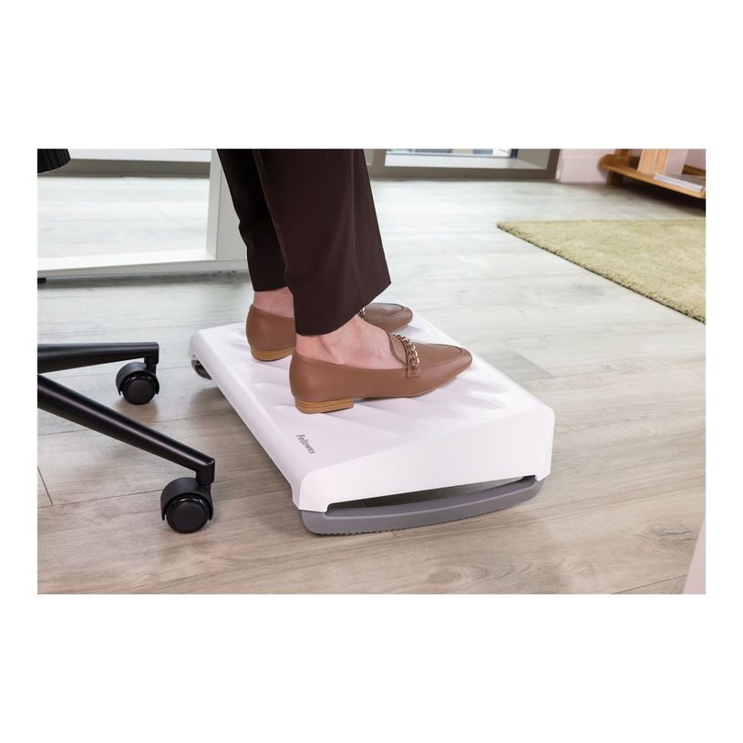 043859794850-Fellowes Breyta - Repose-pieds - blanc-P_405166435_7-9