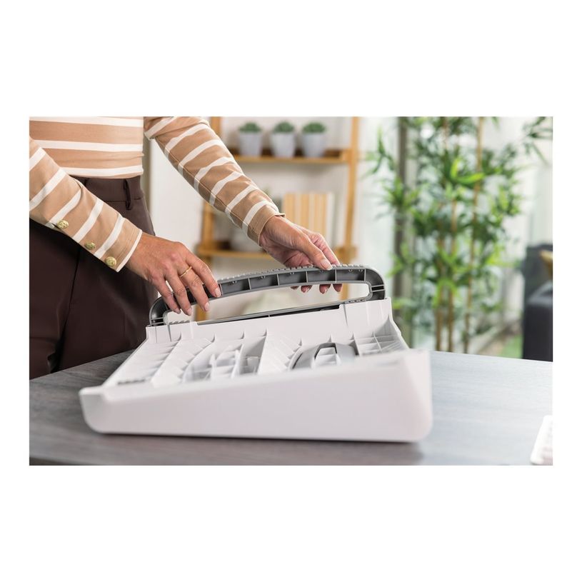 043859794850-Fellowes Breyta - Repose-pieds - blanc-P_405166435_8-8