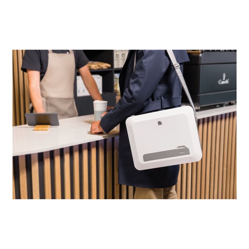 043859794881-Fellowes Breyta - Malette de rangement + support  pour ordinateur portable - blanc-P_405166437_3-12